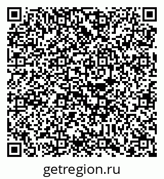 79088742456