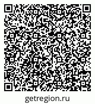 79088742458