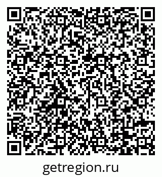 79088742459