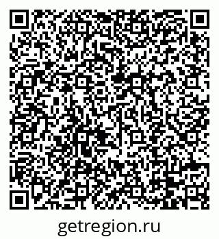 79088742460