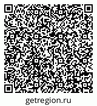 79088742462