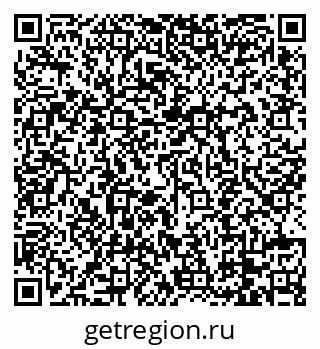 79088742464