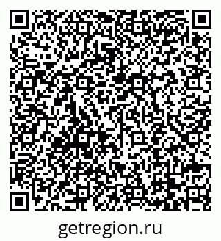 79088742472