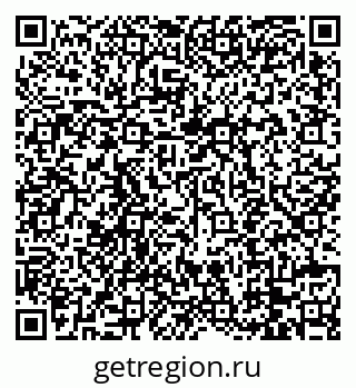 79088742473