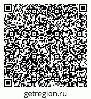 79088742474