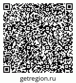 79088742477