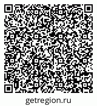 79088742478