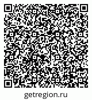 79088742479
