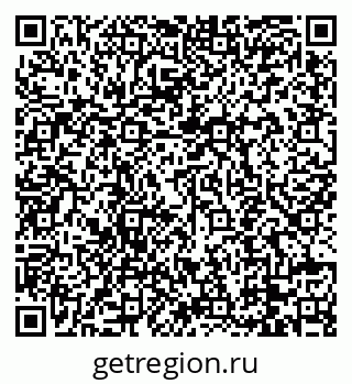 79088742480