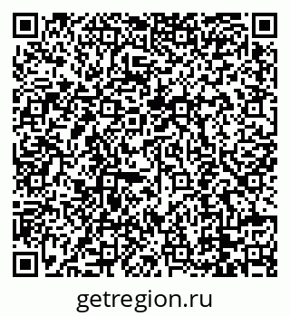 79088742482