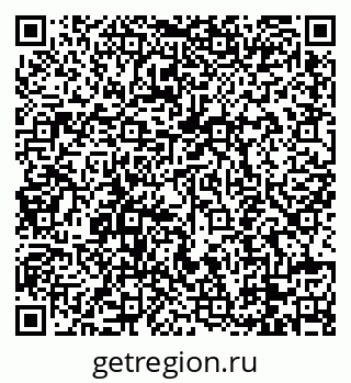 79088742486
