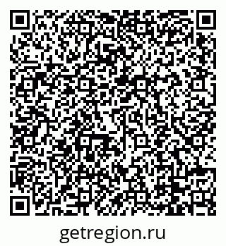 79088742487