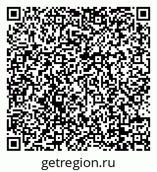 79088742488