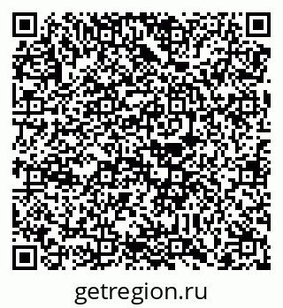 79088742492