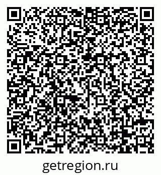 79088742493