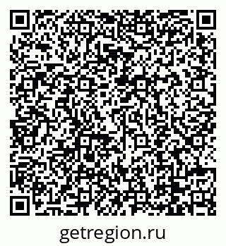 79088742495