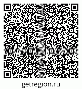 79088742498