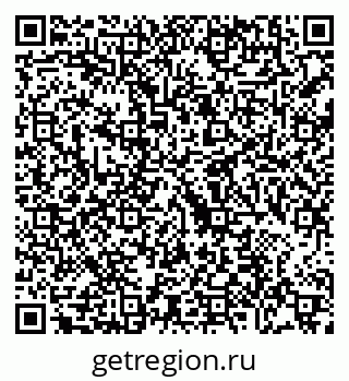 79088742501