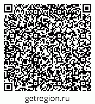 79088742503