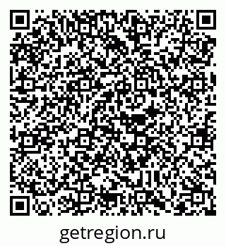 79088742504