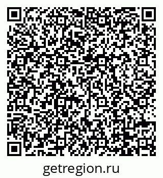 79088742508