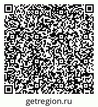 79088742509