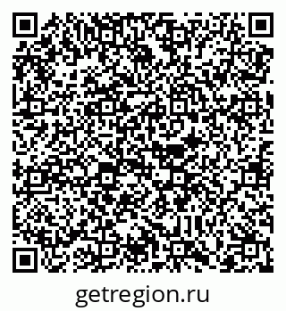 79088742510