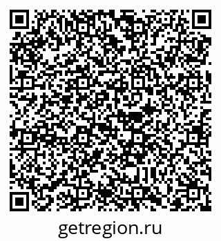 79088742511