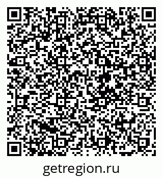 79088742514