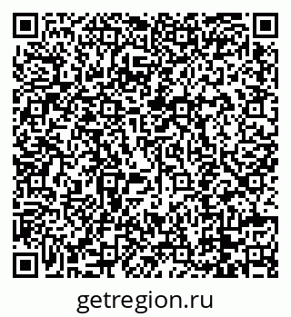 79088742517
