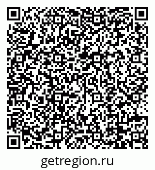 79088742518