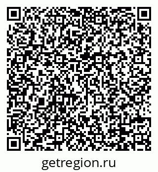 79088742519