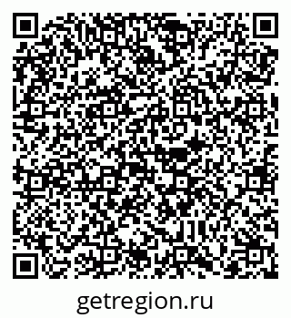 79088742520