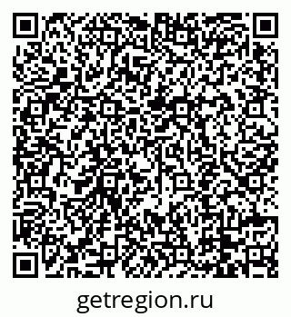 79088742521
