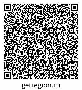 79088742523