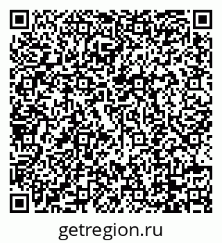 79088742524