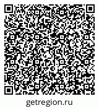 79088742525
