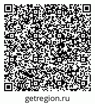 79088742526