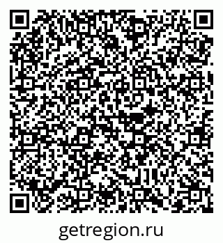 79088742527
