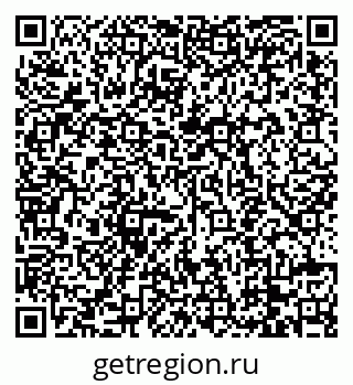 79088742529