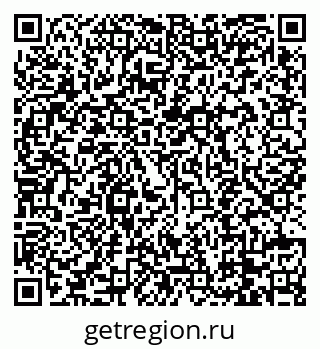 79088742530