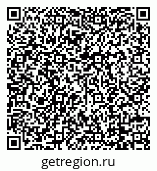 79088742531