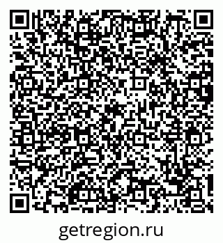79088742535