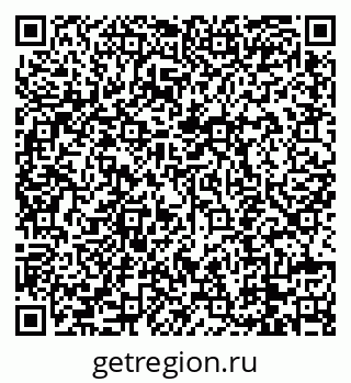 79088742536