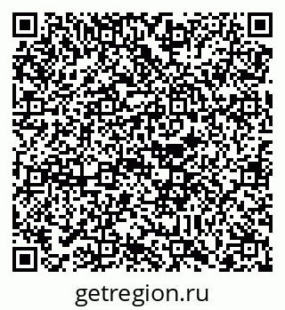 79088742537