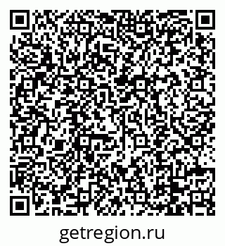 79088742538