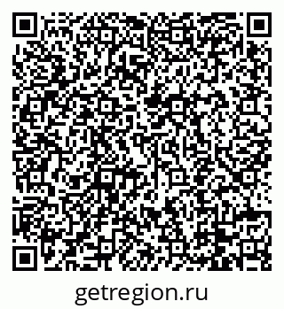 79088742539