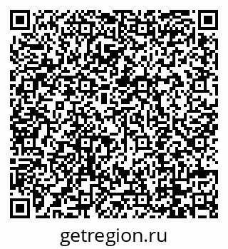 79088742541