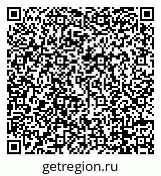 79088742542