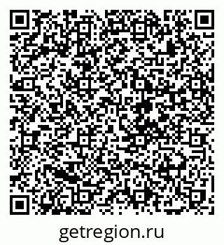 79088742543